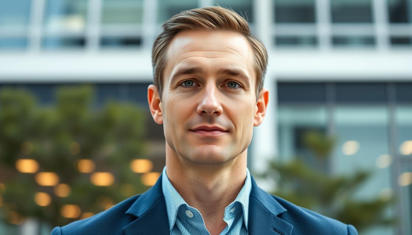 Property transfer support advisor