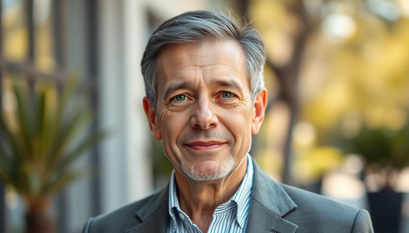 Real estate closing coordinator