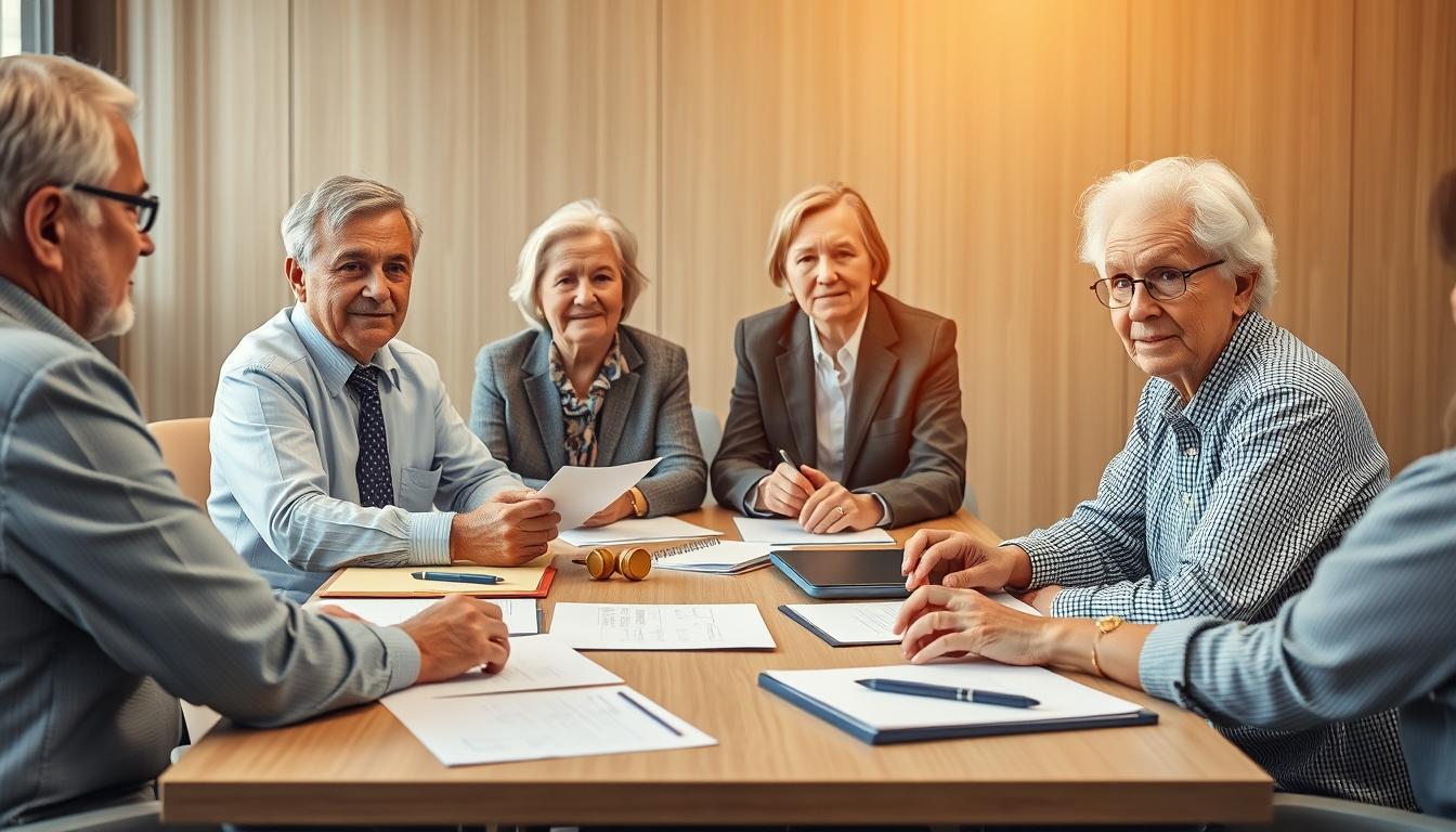 Real estate conveyancing documents and transfer review